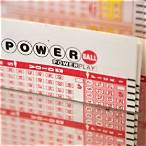 va lottery powerball payout