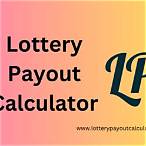 california lottery payout calculator